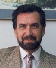 David Rosen