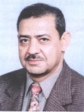  Ahmad Al-Tayyeb