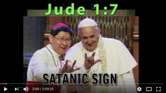 Pope