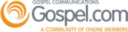 Gospel.com